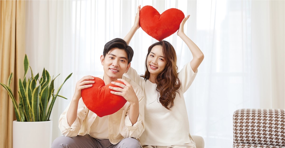 個(gè)人住房按揭貸